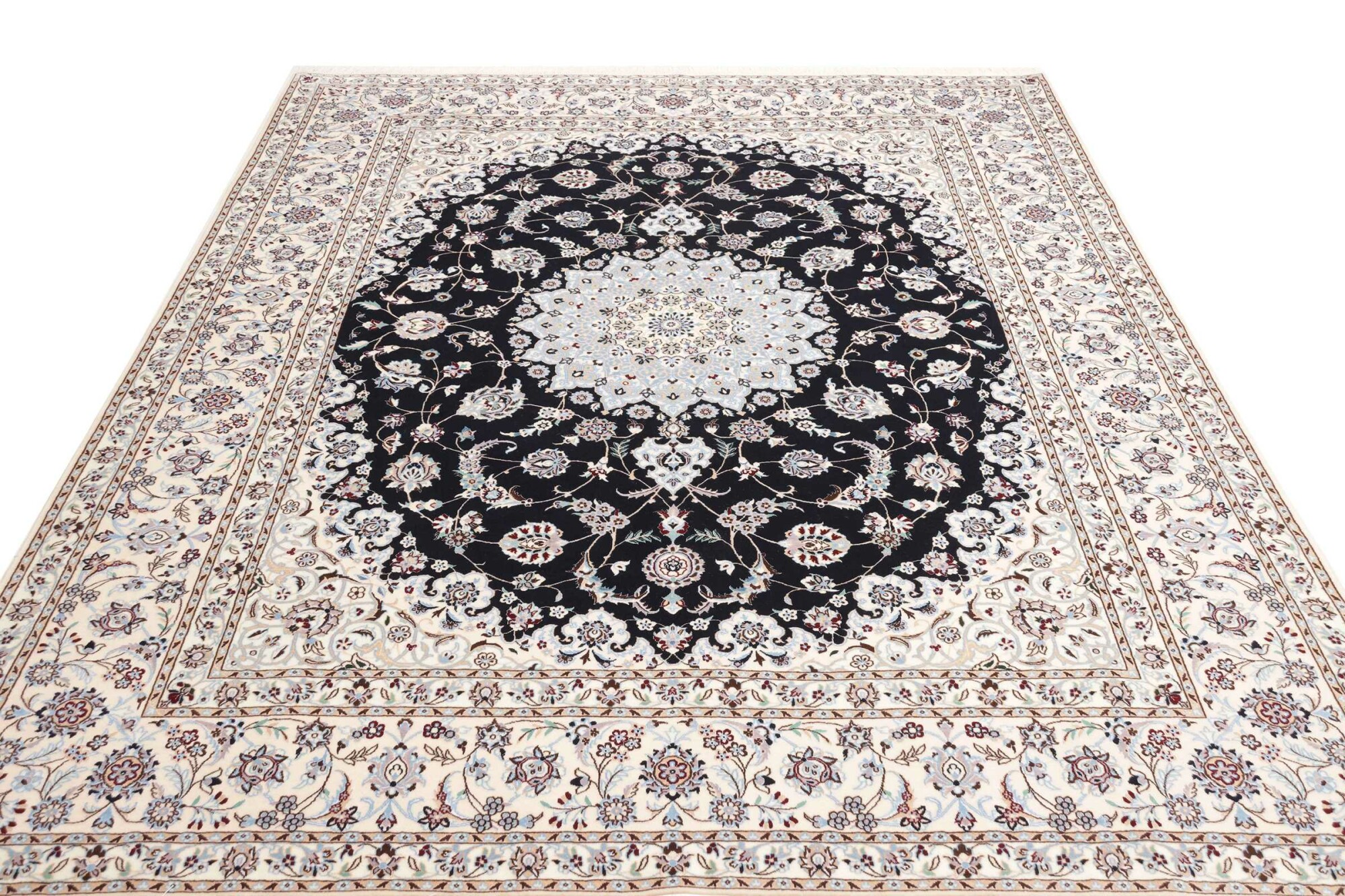 Nain 6La 270X208 Cm - Image 4