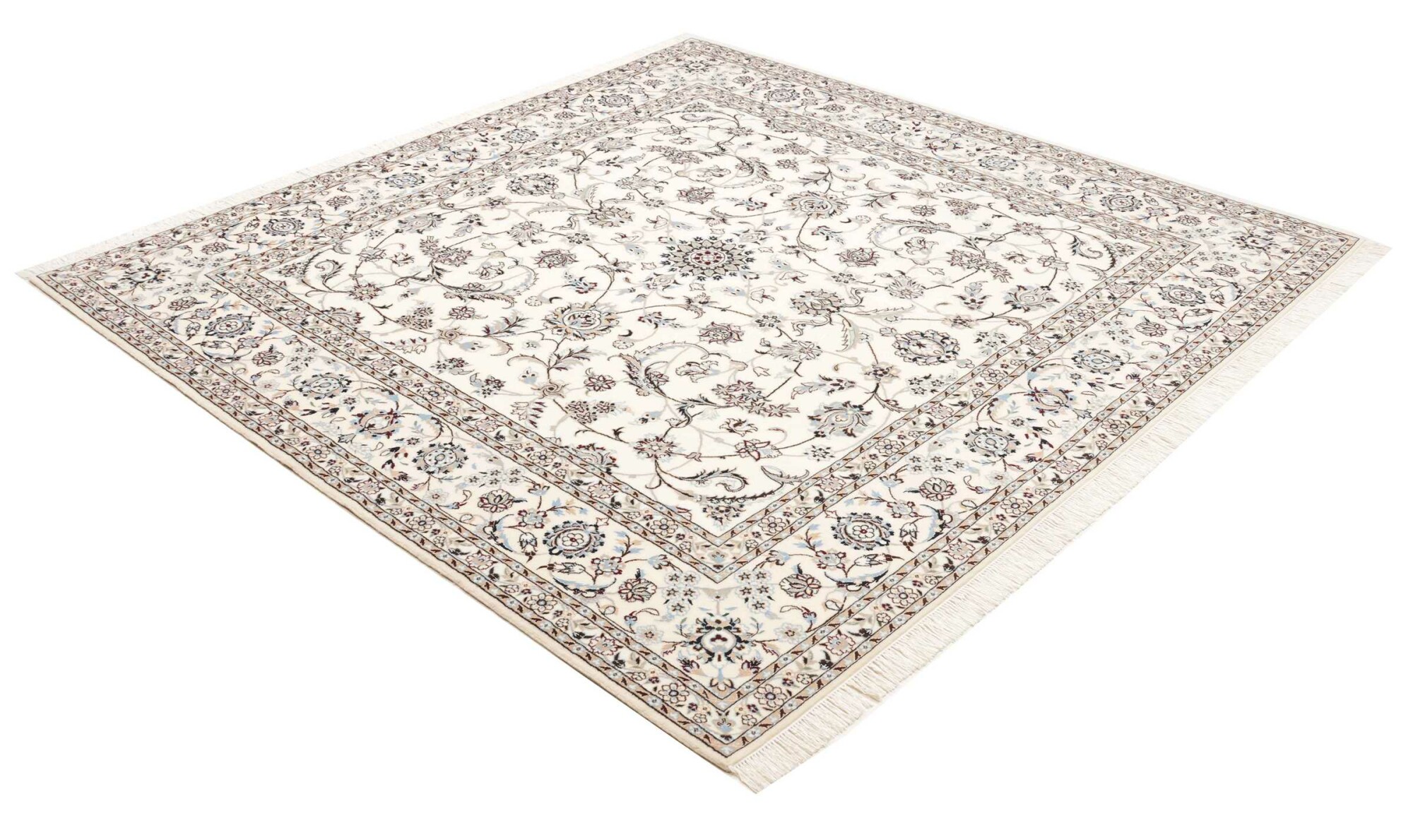 Nain 6La 204X204 Cm - Image 3