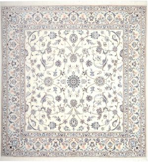 Nain 6L   210X200 Cm