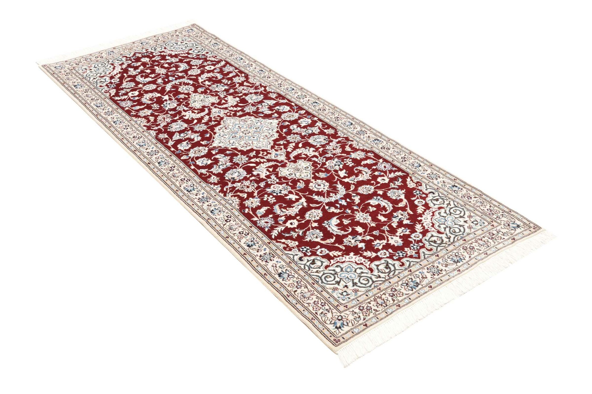 Nain 6La 211X81 Cm - Image 3