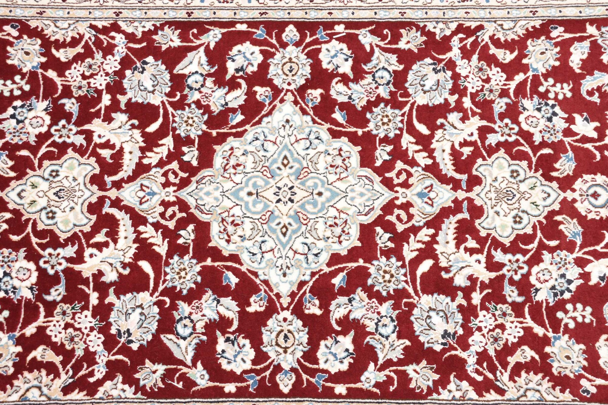 Nain 6La 211X81 Cm - Image 7
