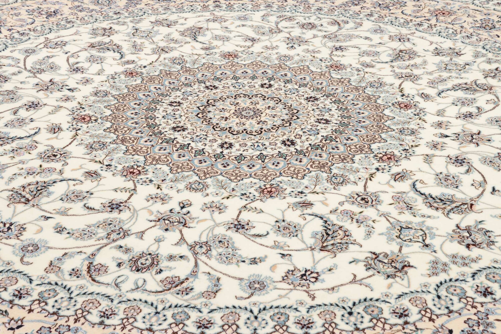 Nain 6La 245X245 Cm - Image 6