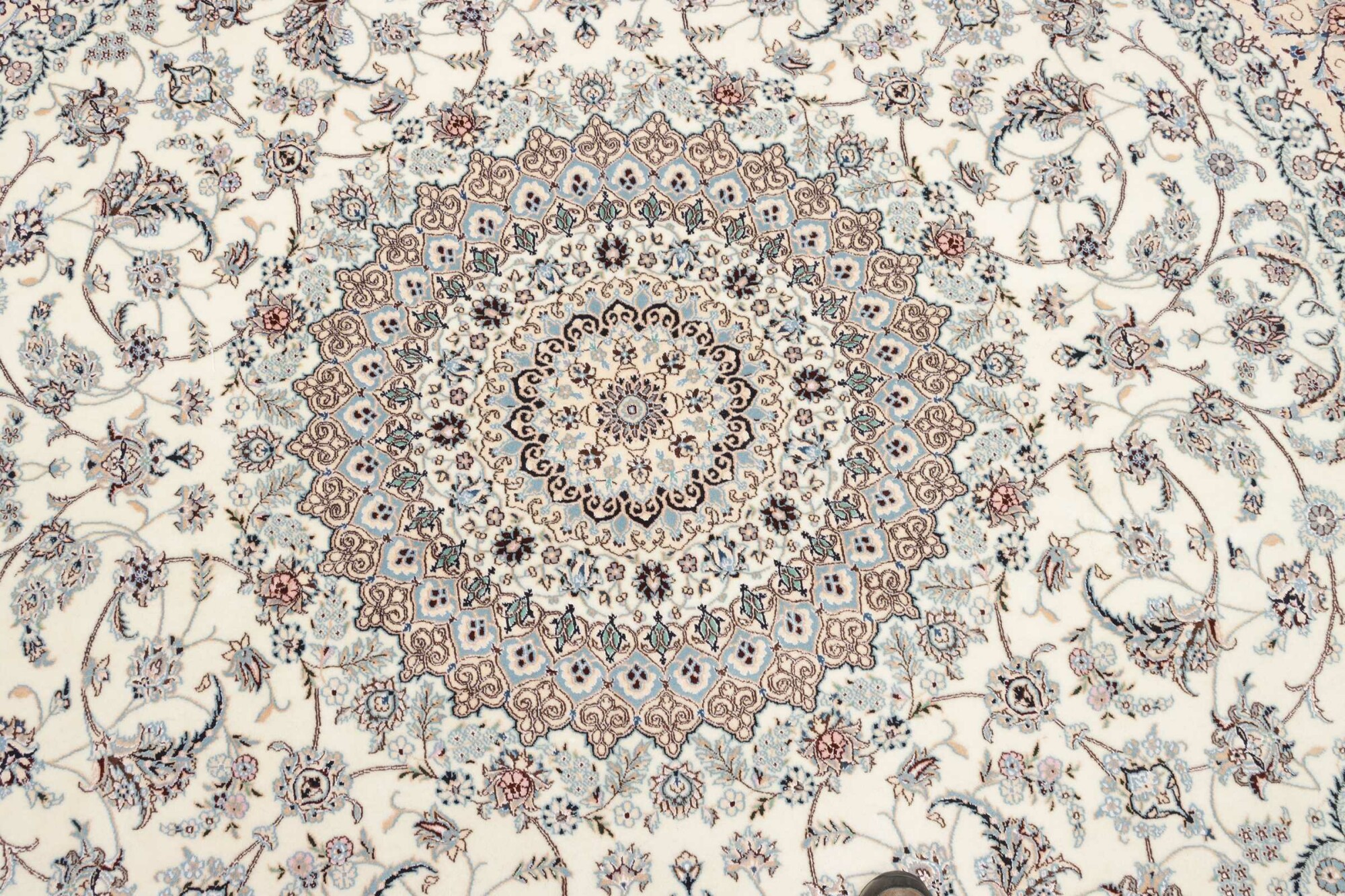 Nain 6La 245X245 Cm - Image 7