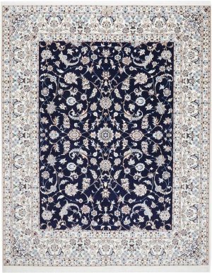 Nain 6L   261X209 Cm