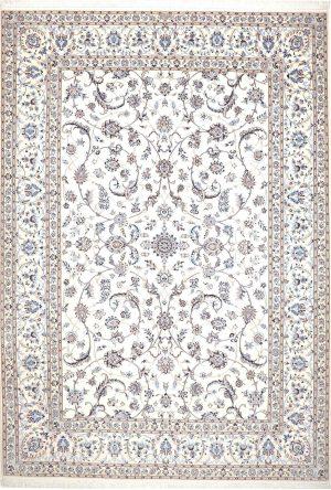 Nain 6L   298X211 Cm