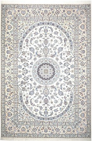 Nain 6L   315X212 Cm