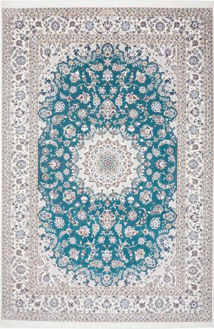 Nain 6L   303X203 Cm