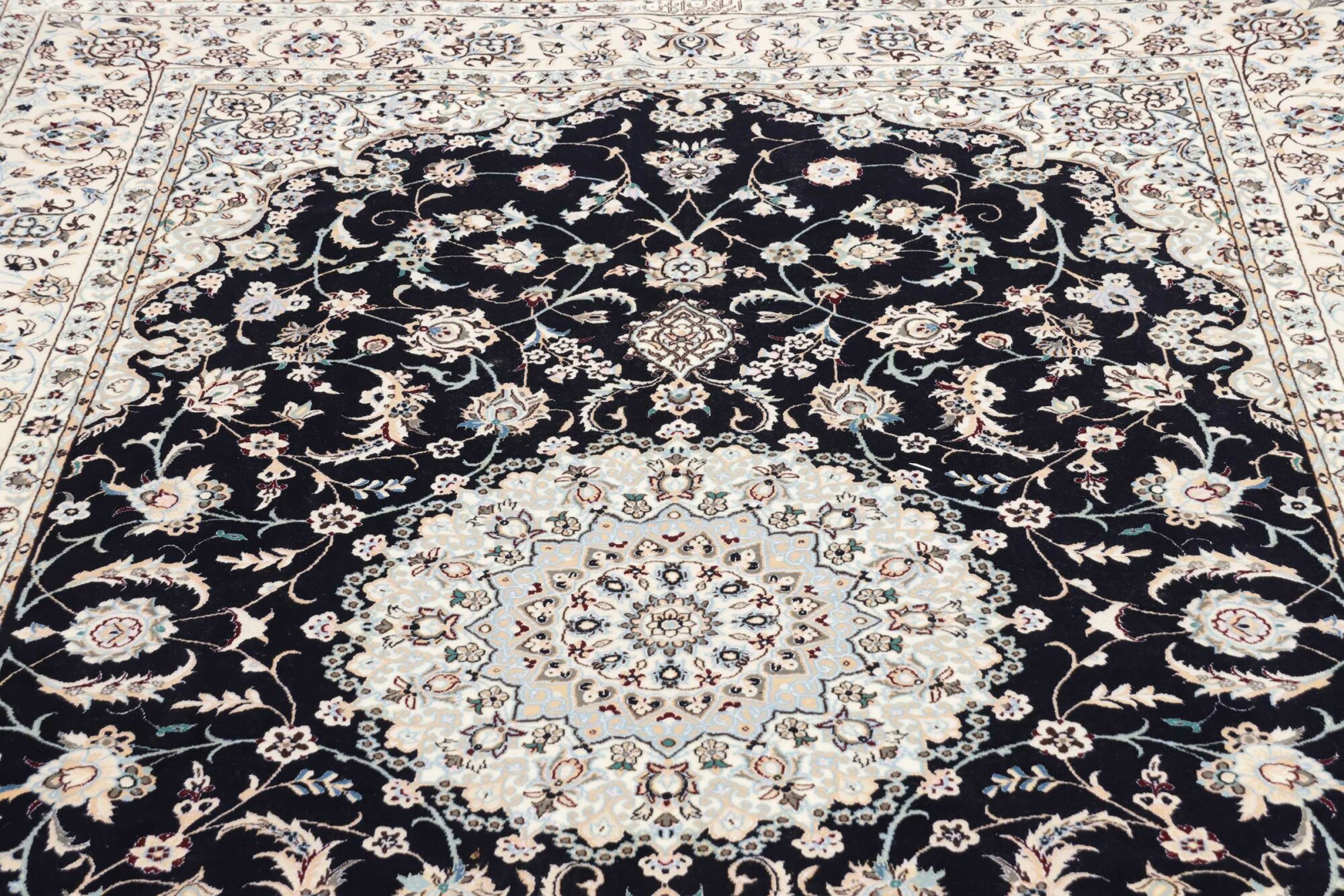 Nain 6La 249X168 Cm - Image 8