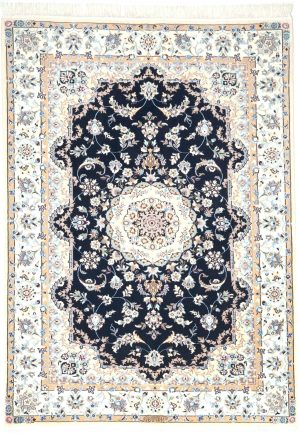 Nain 6L   175X126 Cm