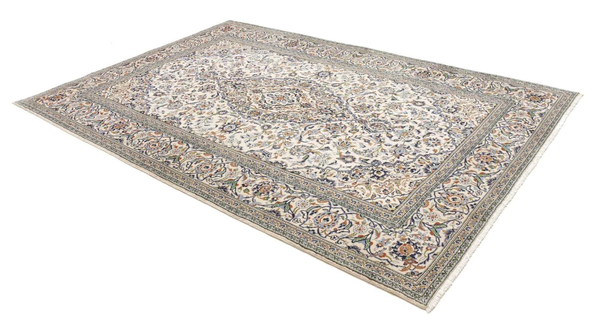 Kashan 298X200 Cm - Image 3