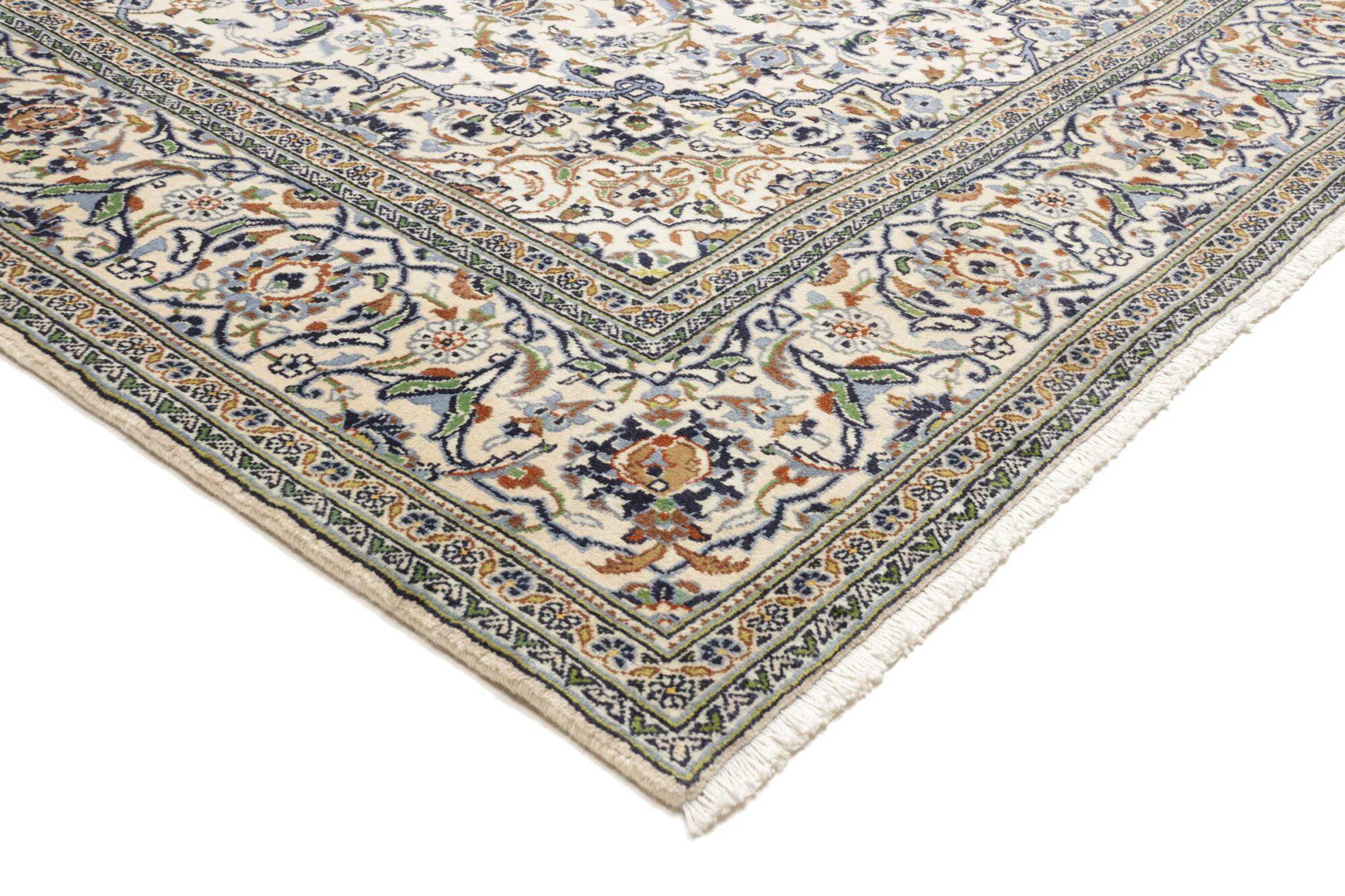 Kashan 298X200 Cm - Image 5