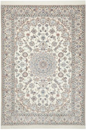 Nain 6L   242X170 Cm