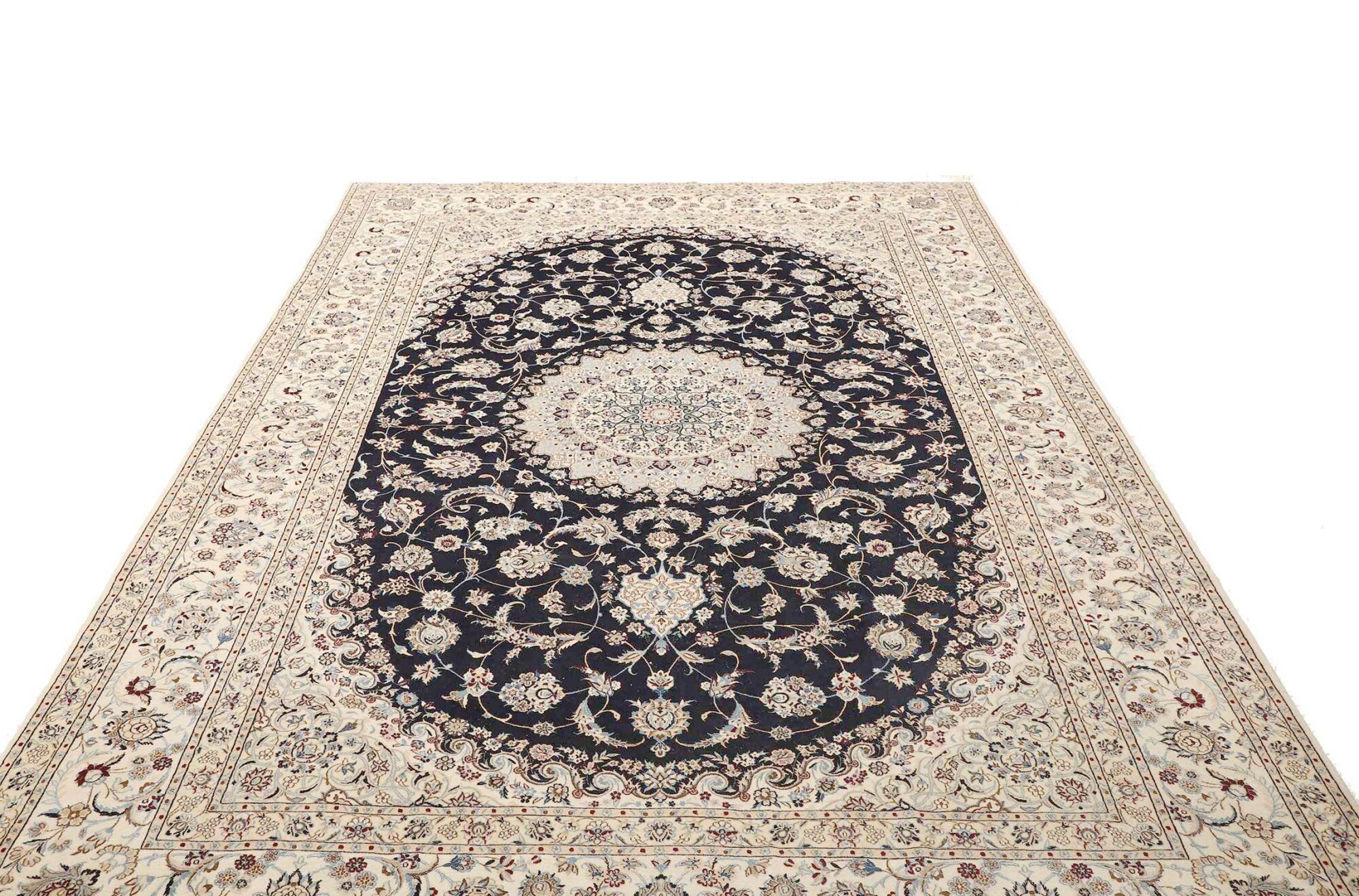 Nain 6L 307X205 Cm - Image 4