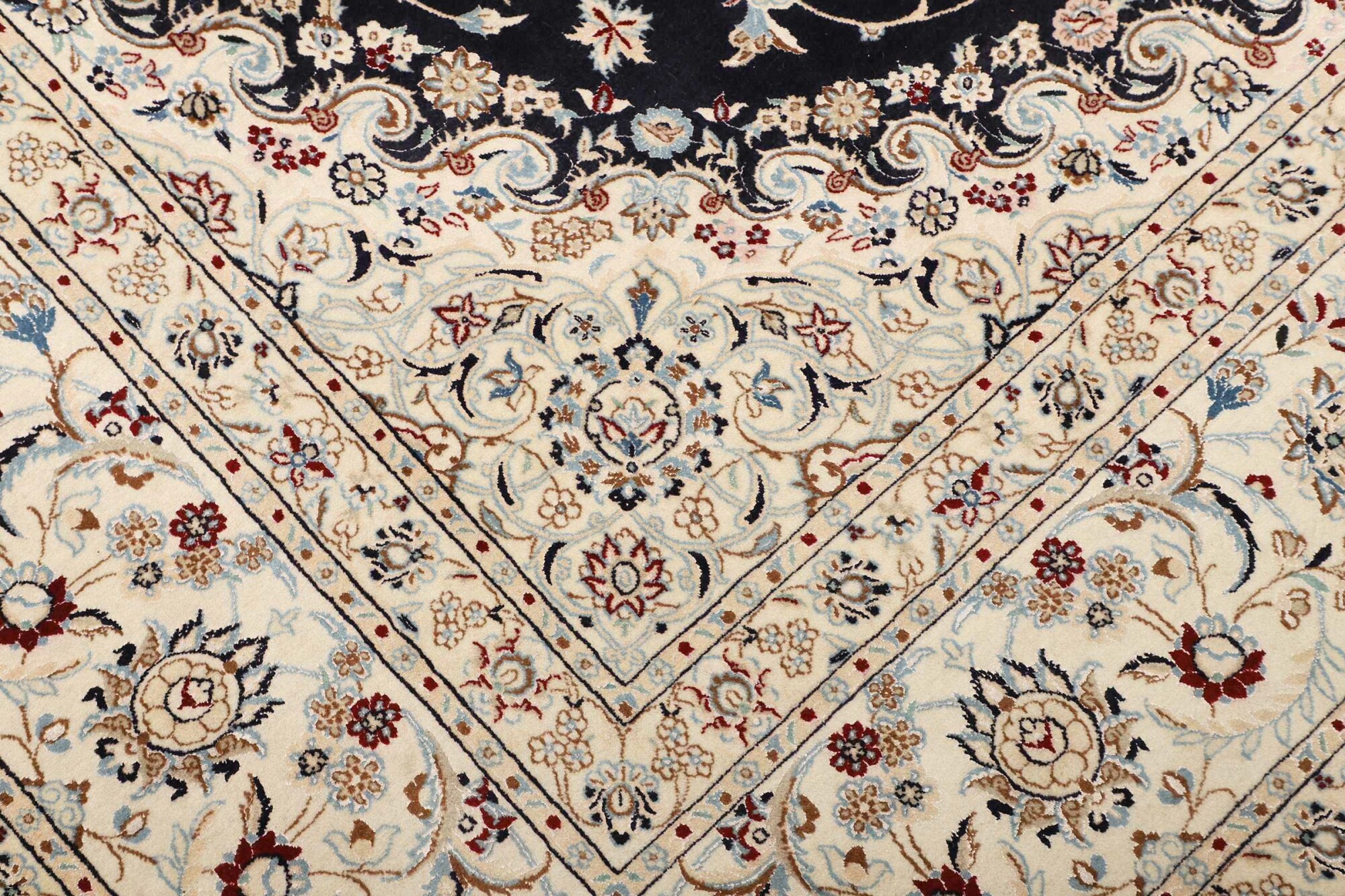 Nain 6L 307X205 Cm - Image 6