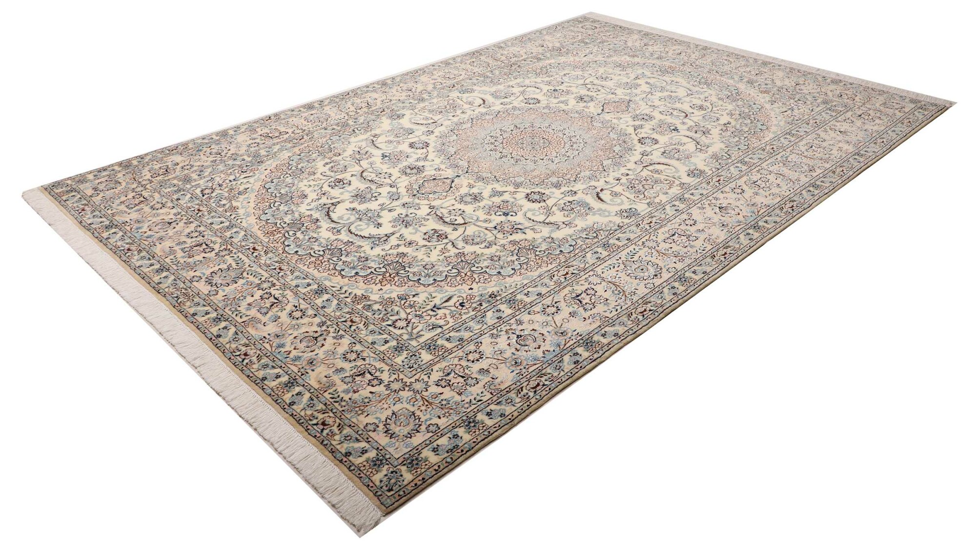 Nain 6L 317X208 Cm - Image 2