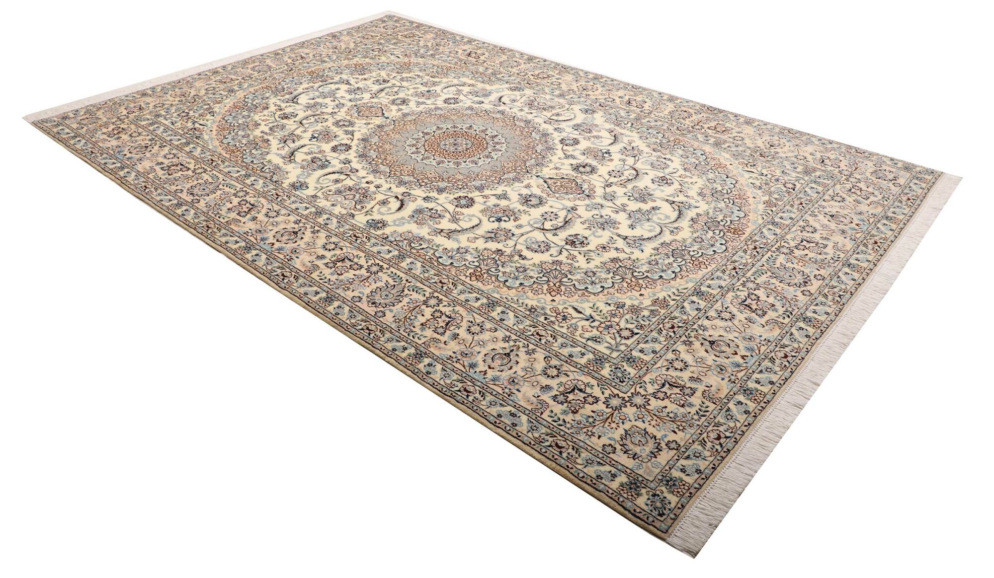 Nain 6L 317X208 Cm - Image 3