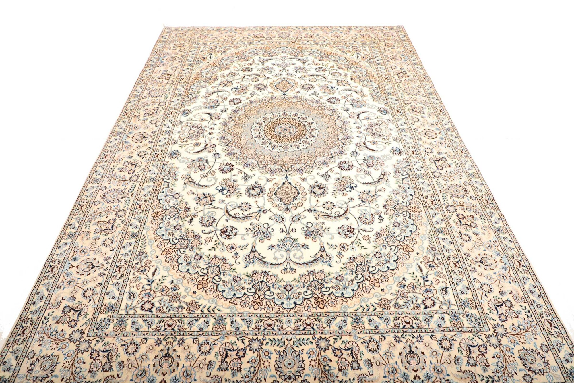 Nain 6L 317X208 Cm - Image 4
