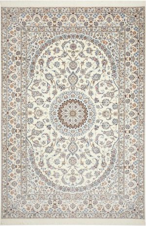 Nain 6L   312X208 Cm