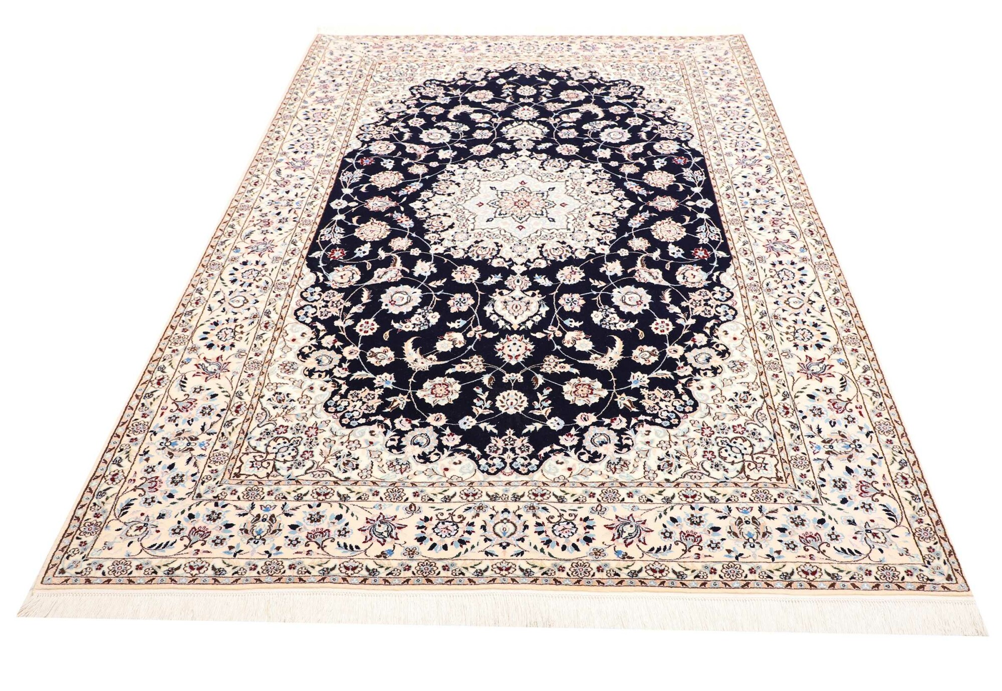 Nain 6La 234X160 Cm - Image 4