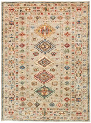 Kazak Royal   200X149 Cm