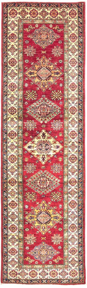 Kazak   256X73 Cm