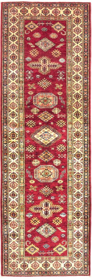 Kazak   246X80 Cm