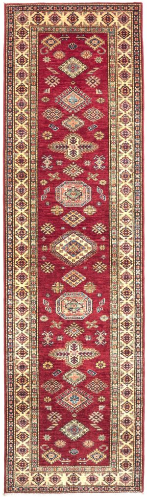 Kazak   296X82 Cm