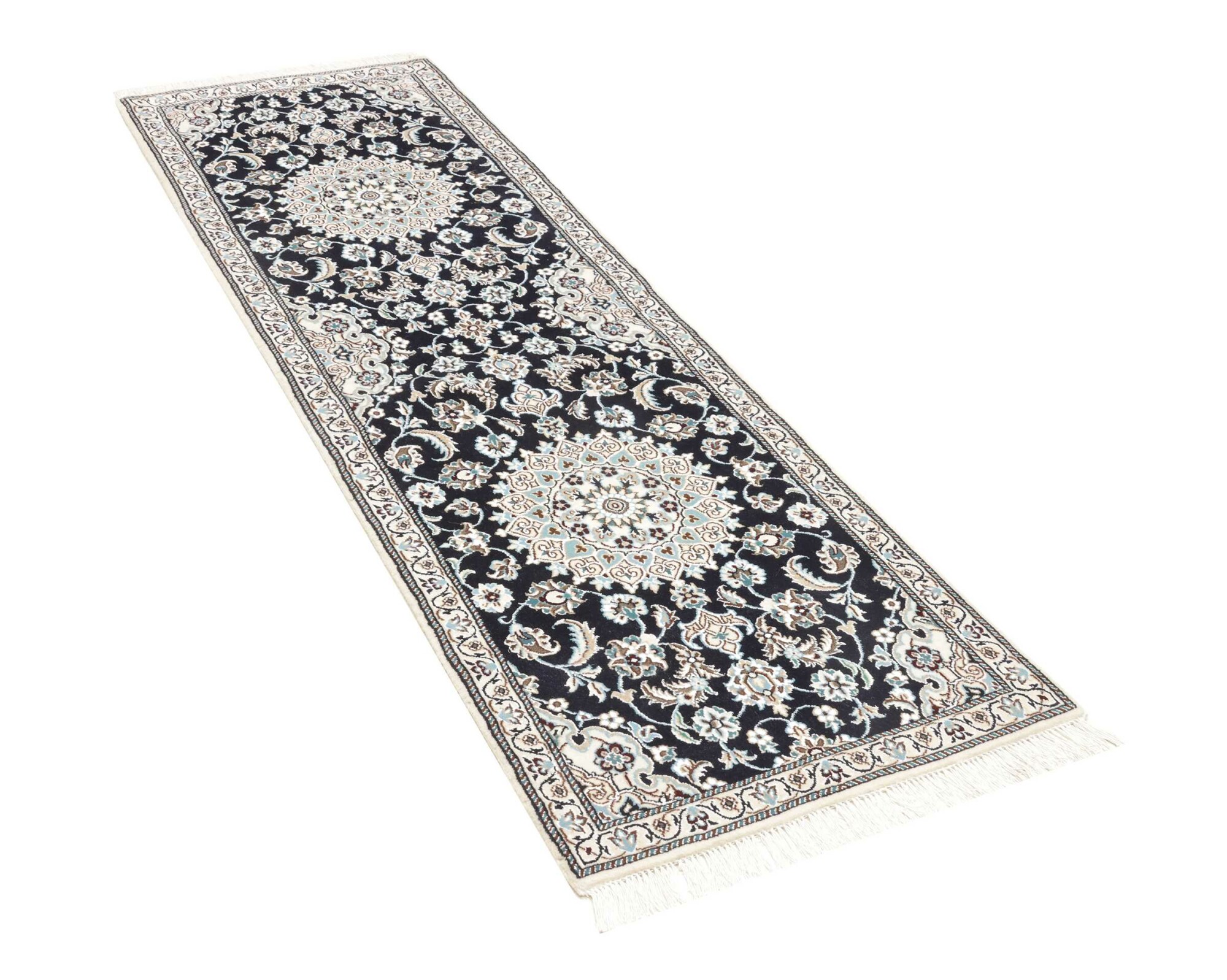 Nain 9L 203X62 Cm - Image 3