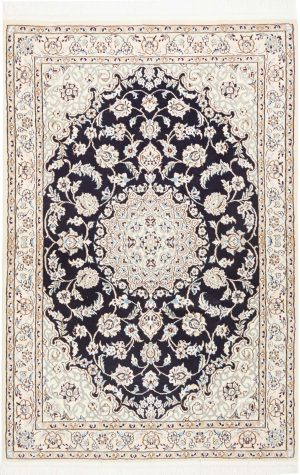Nain 9L   150X98 Cm