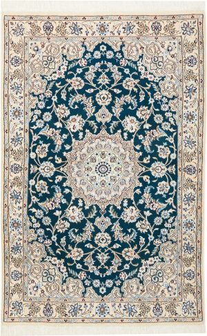 Nain 9L   157X100 Cm