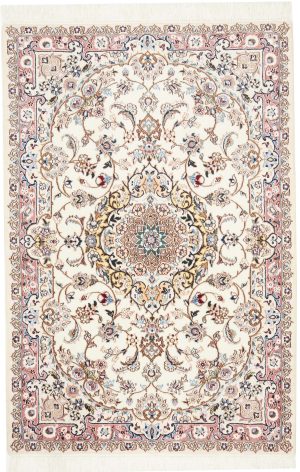 Nain 9L   154X105 Cm
