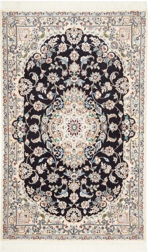 Nain 9L   156X100 Cm