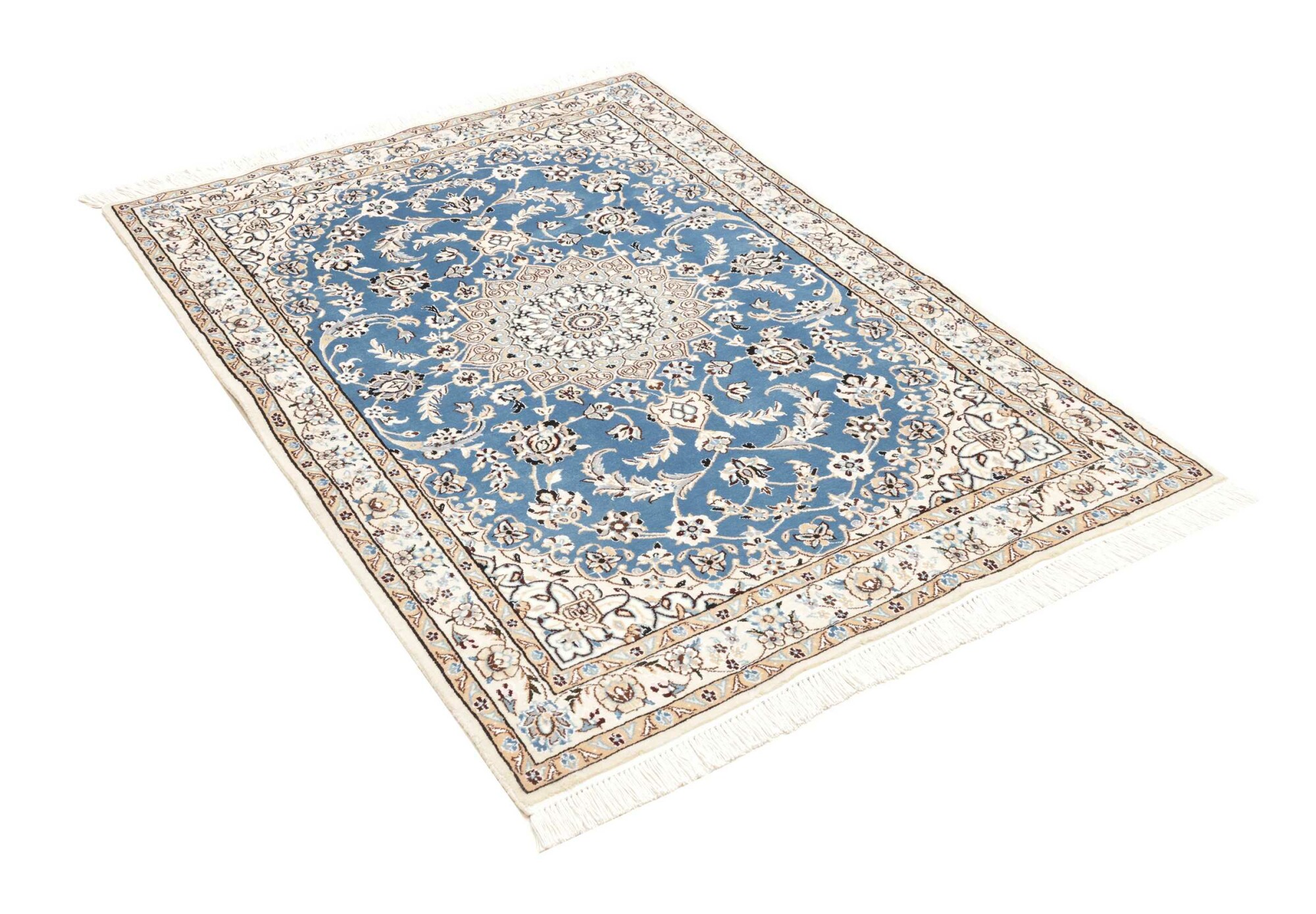 Nain 9L 155X105 Cm - Image 3