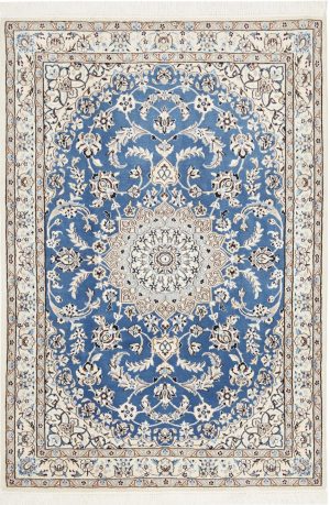 Nain 9L   155X105 Cm