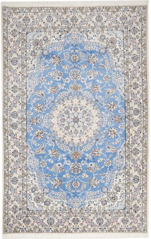 Nain 9L   251X163 Cm