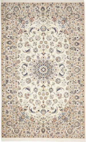 Nain 9L   258X161 Cm