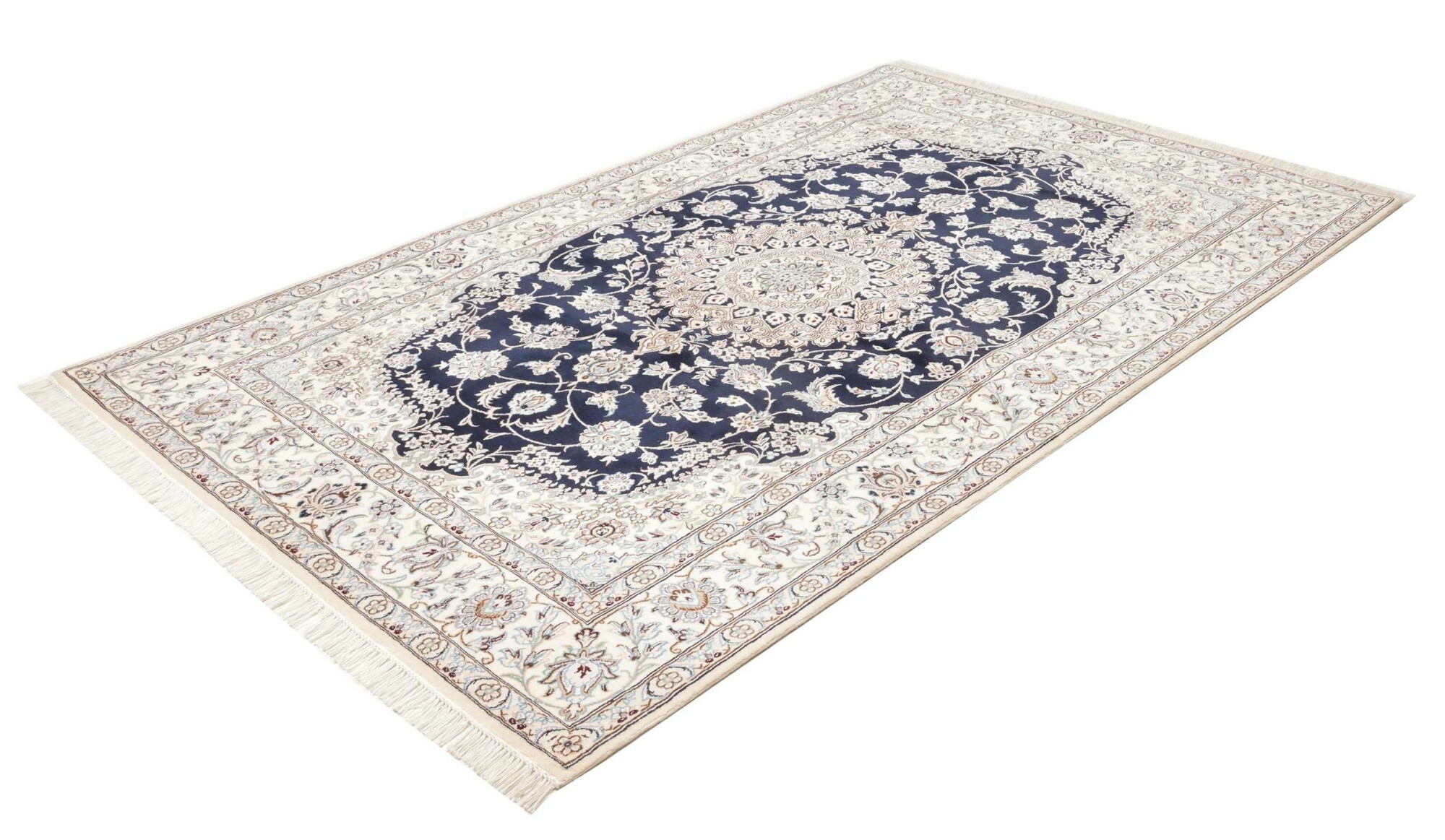 Nain 9L 253X156 Cm - Image 2