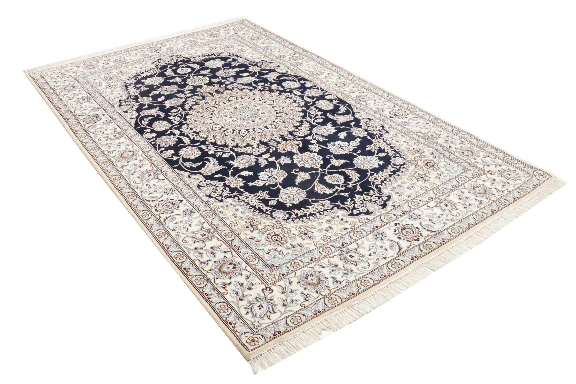 Nain 9L 253X156 Cm - Image 3