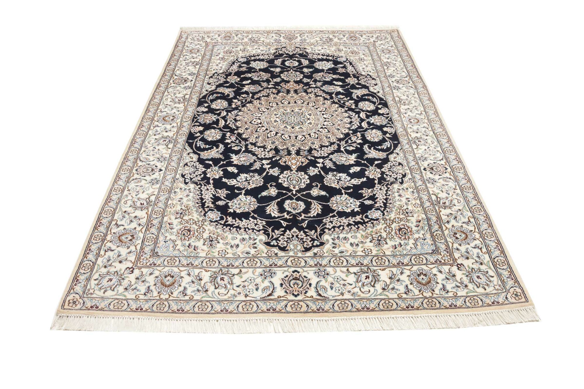 Nain 9L 253X156 Cm - Image 4