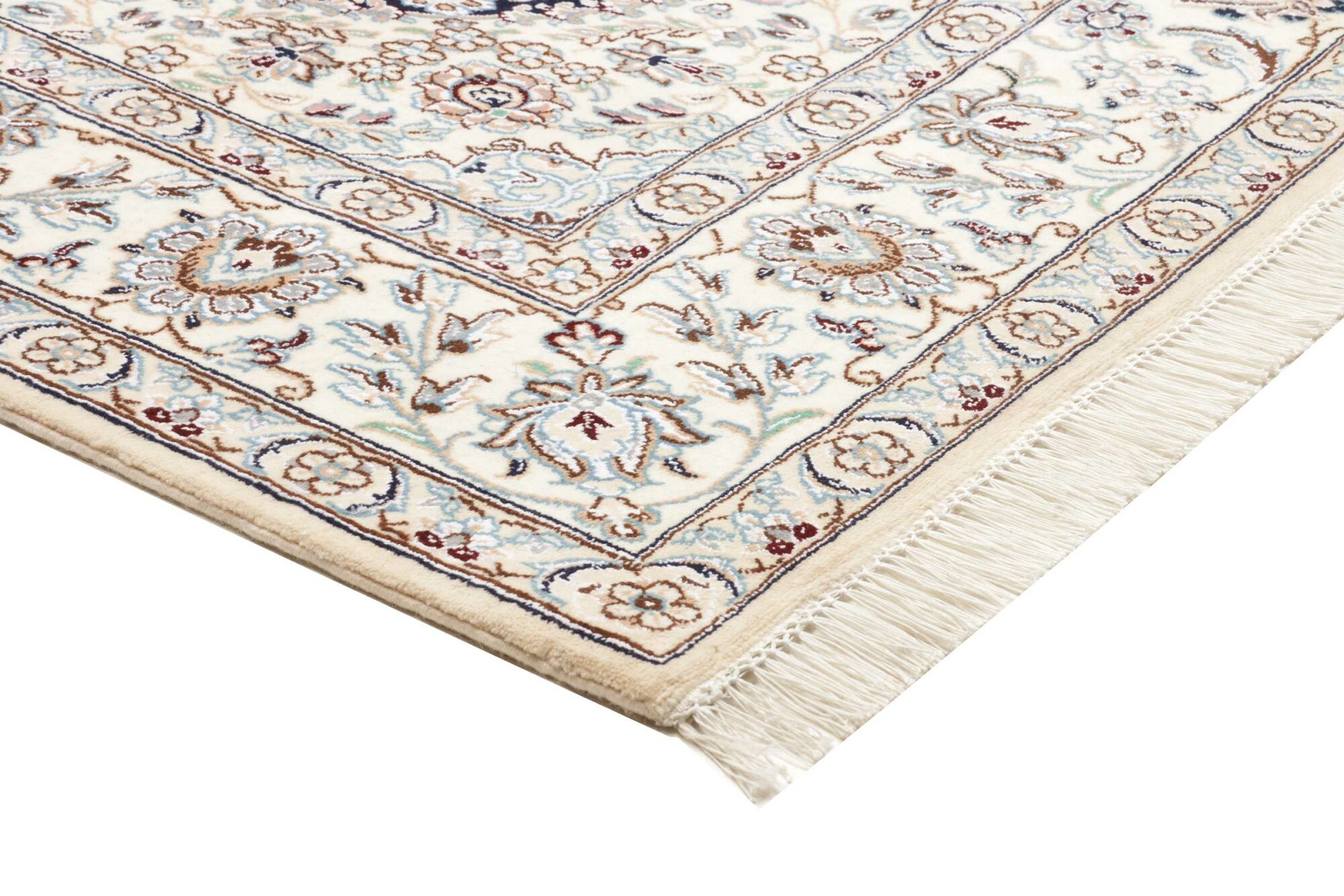 Nain 9L 253X156 Cm - Image 5