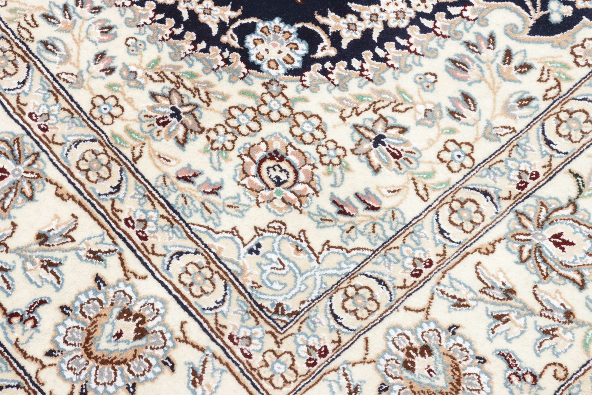 Nain 9L 253X156 Cm - Image 6