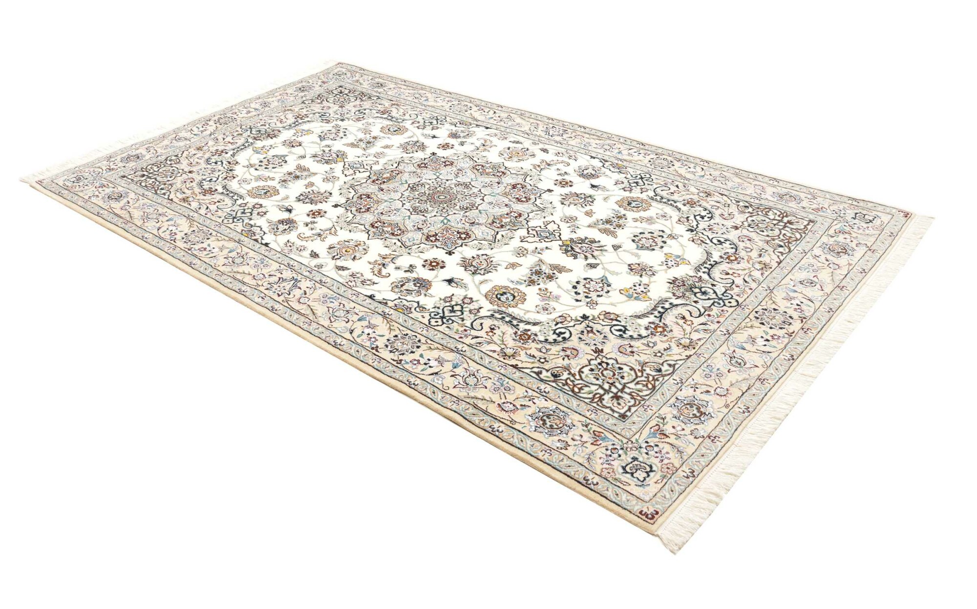 Nain 9L 253X153 Cm - Image 3