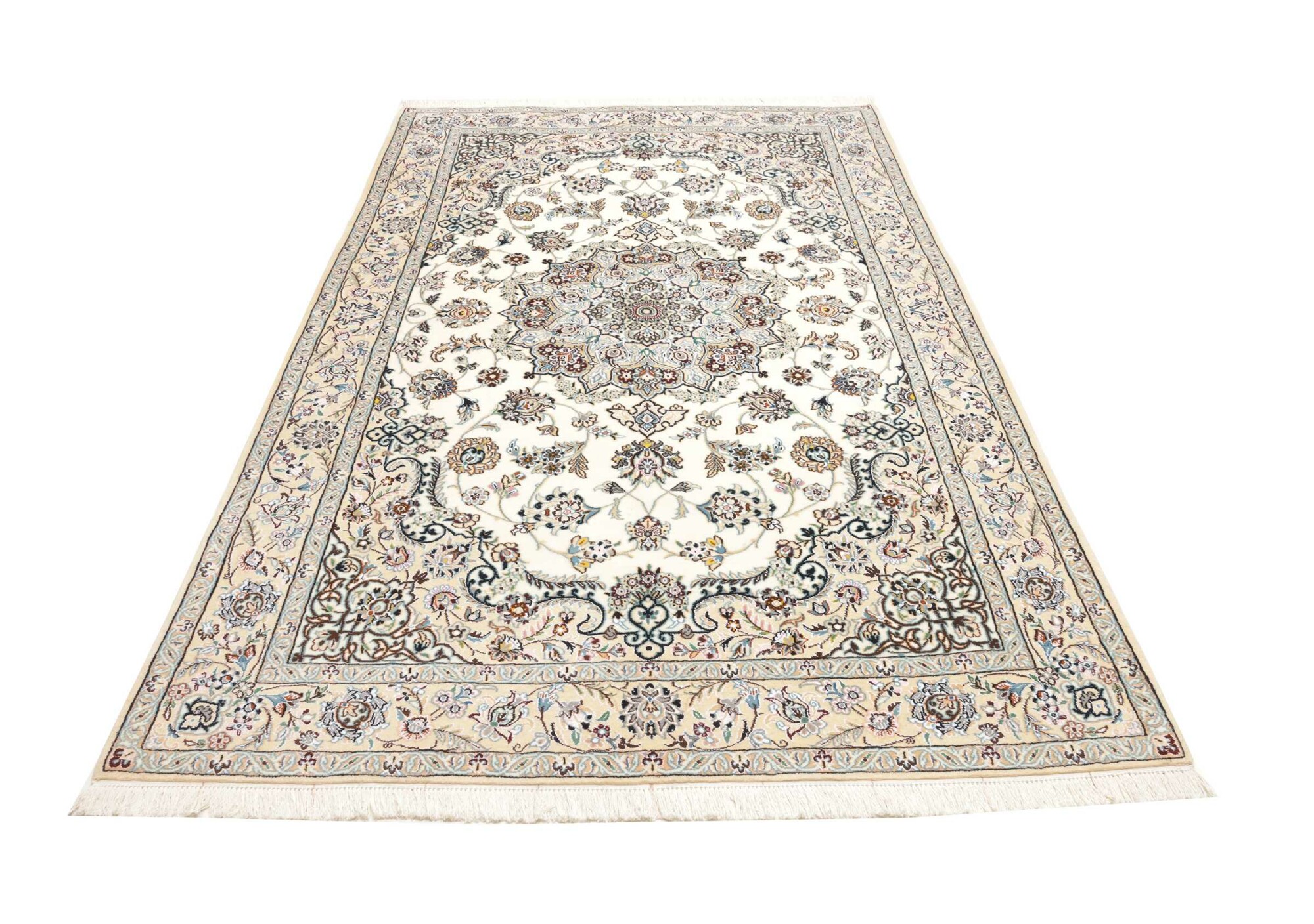 Nain 9L 253X153 Cm - Image 4