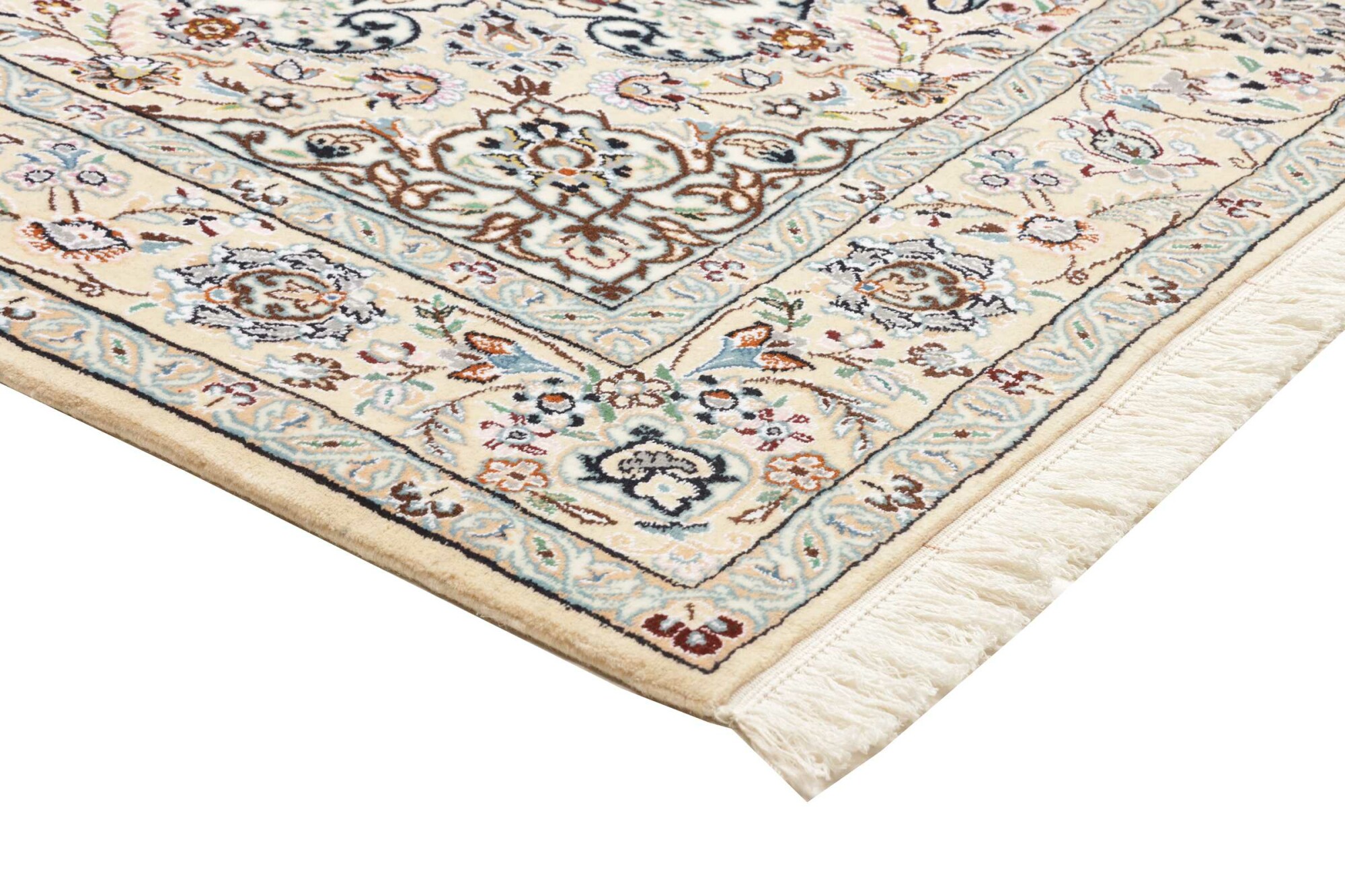 Nain 9L 253X153 Cm - Image 5