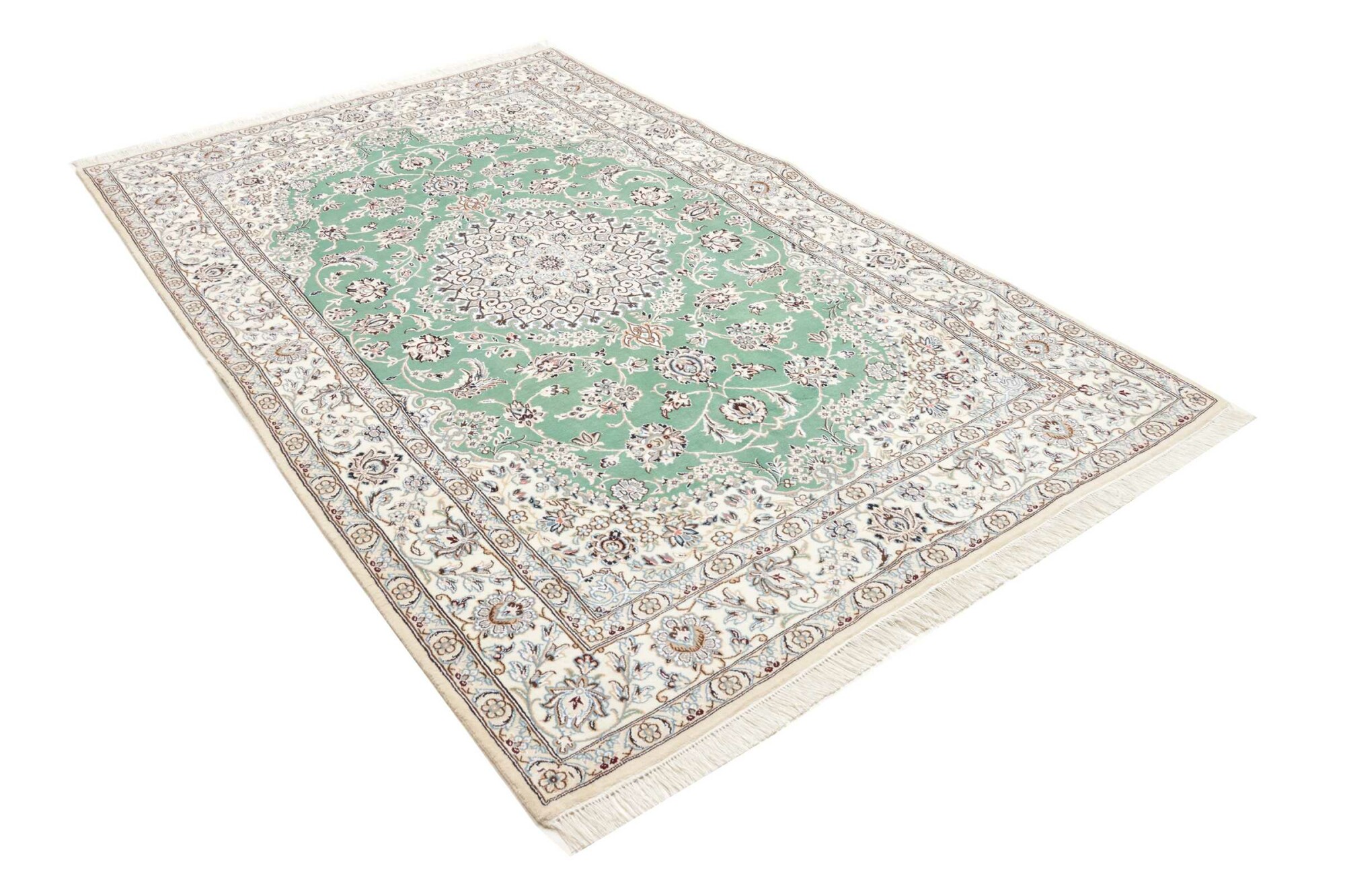 Nain 9L 247X155 Cm - Image 3