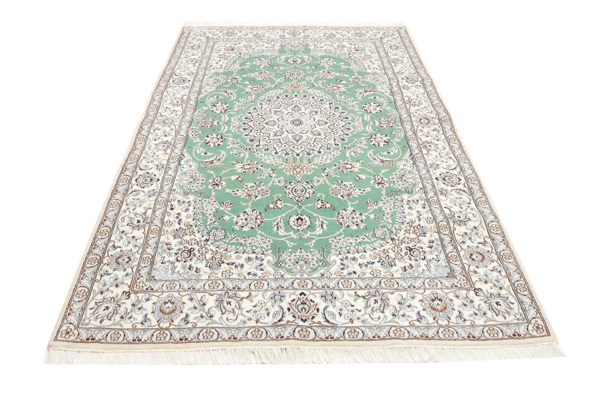 Nain 9L 247X155 Cm - Image 4