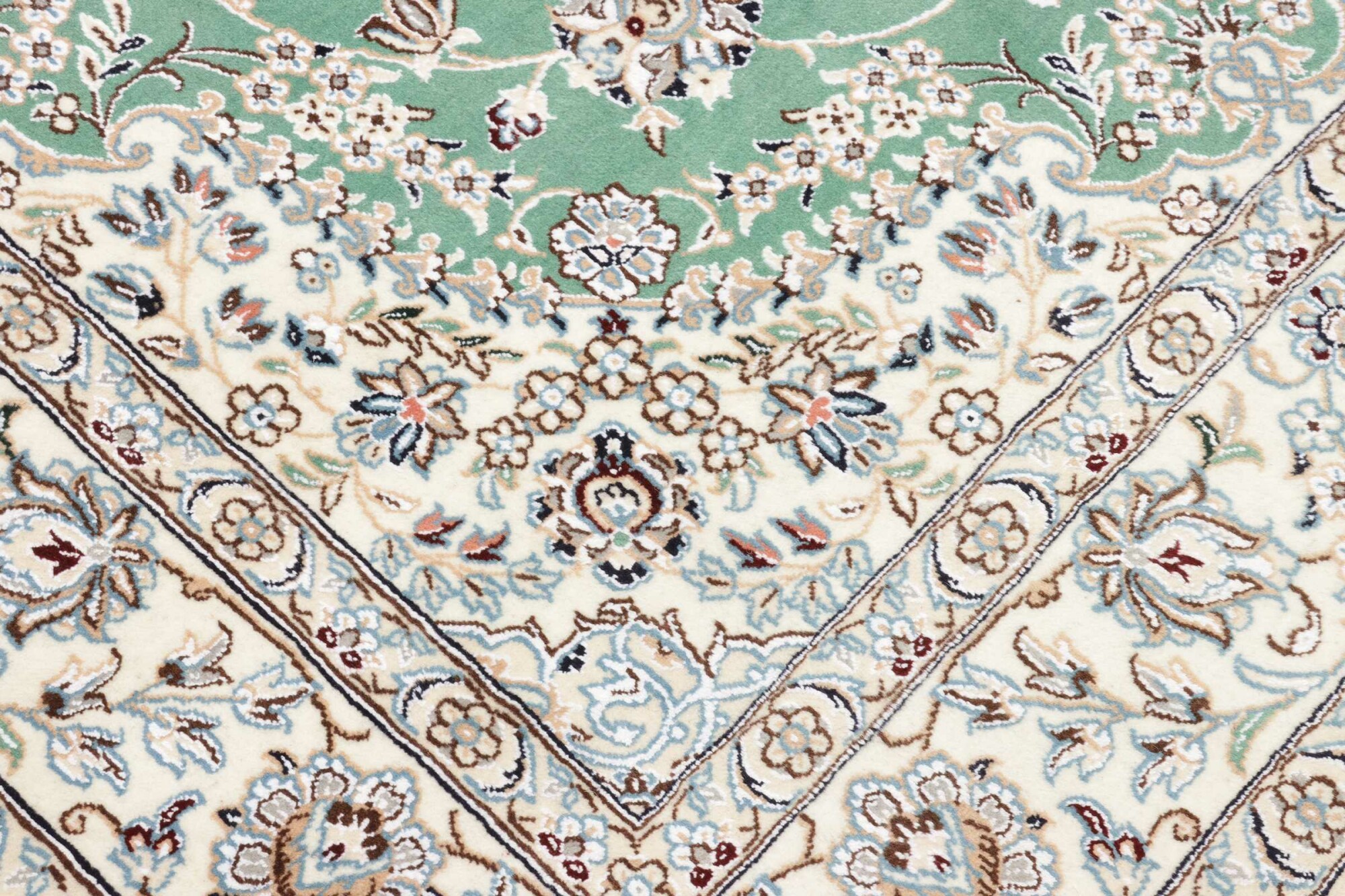 Nain 9L 247X155 Cm - Image 6