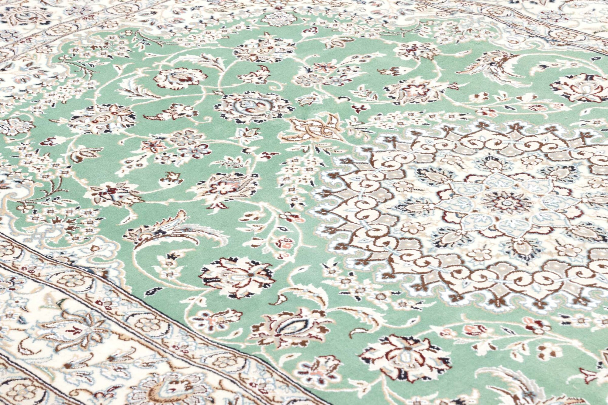 Nain 9L 247X155 Cm - Image 7