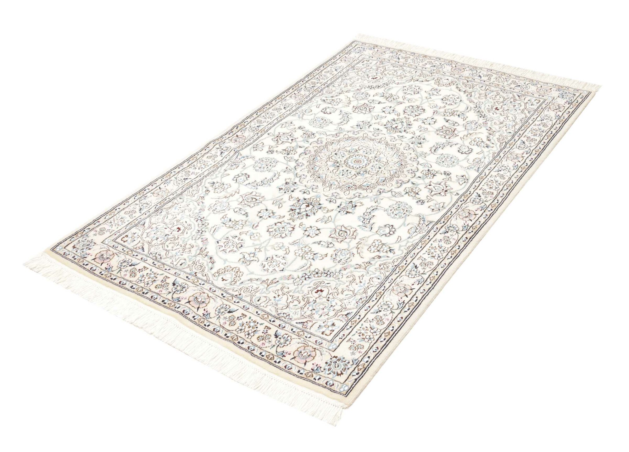 Nain 9L 171X106 Cm - Image 2