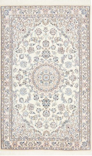 Nain 9L   171X106 Cm
